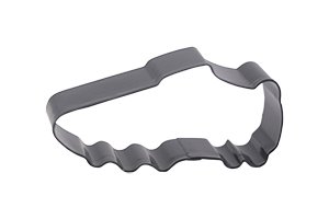 CORTANTE COLOR BOTIN (DOÑA CLARA)