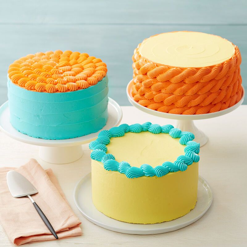 Pico Estrella Abierta Nº 4b (Wilton) - Imagen 5