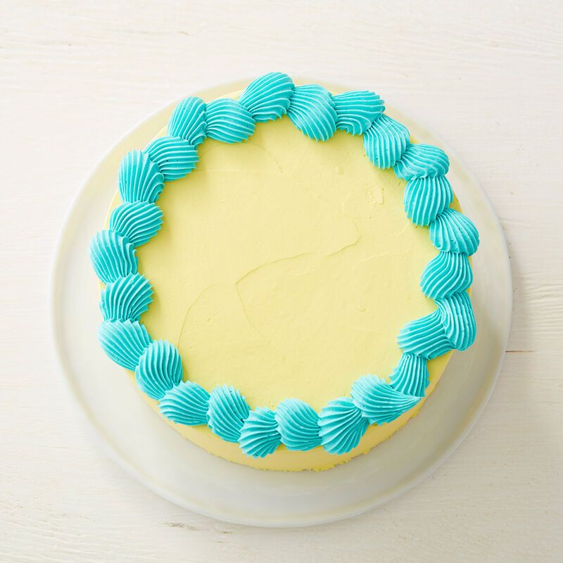 Pico Estrella Abierta Nº 4b (Wilton) - Imagen 6