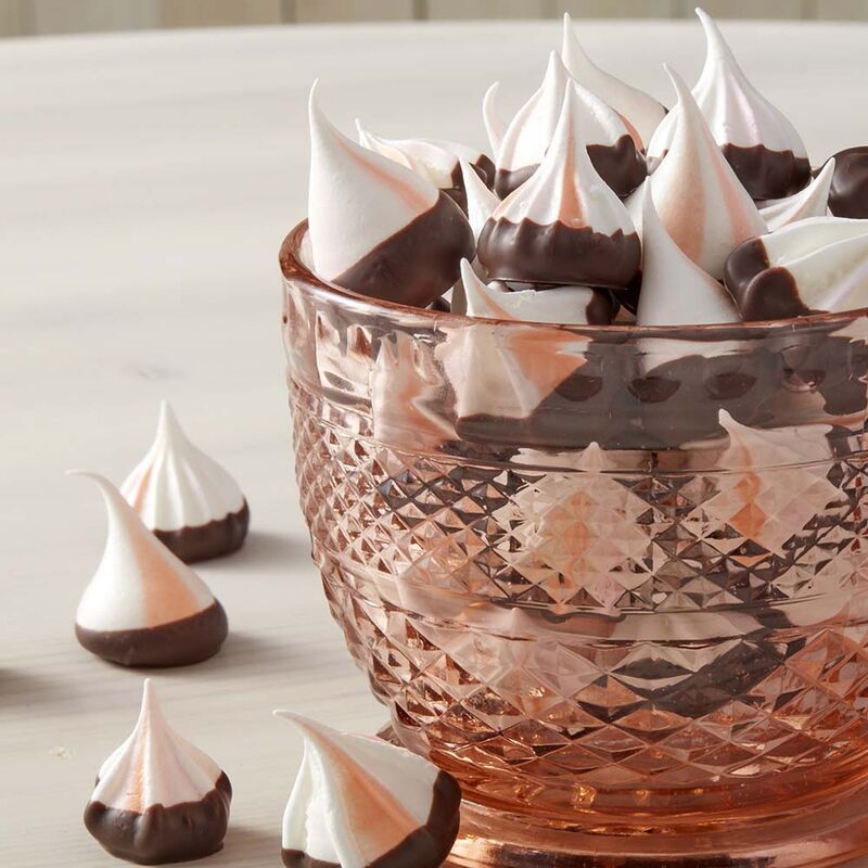 Pico Flor De Gota Nº 108 (Wilton) - Imagen 5