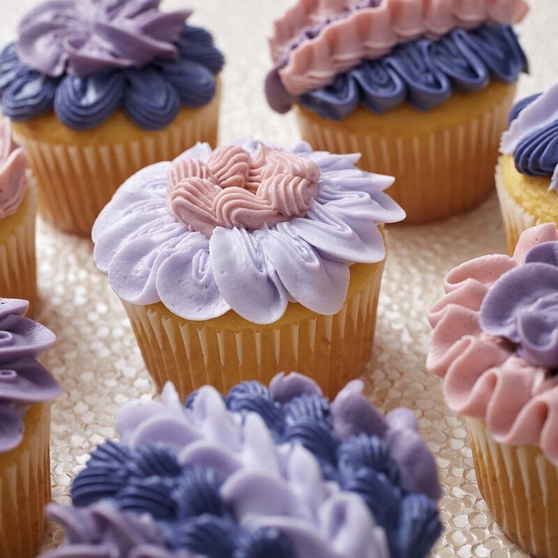 Pico Onda Nº 86 (Wilton) - Imagen 5