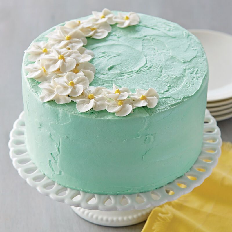 Pico De Pétalo Nº 104 (Wilton) - Imagen 7