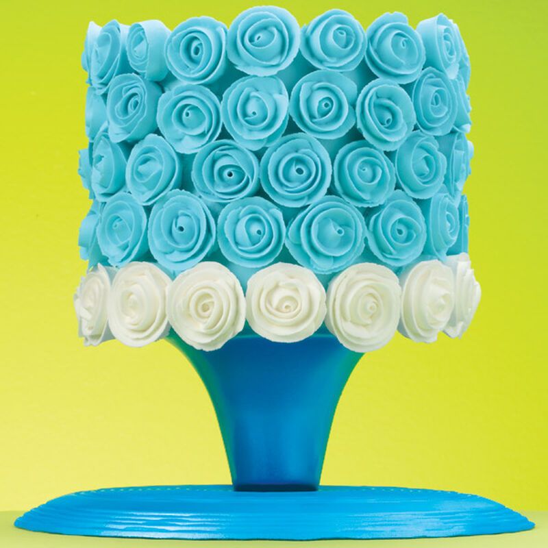 Pico Redondo Nº 12 (Wilton) - Imagen 3