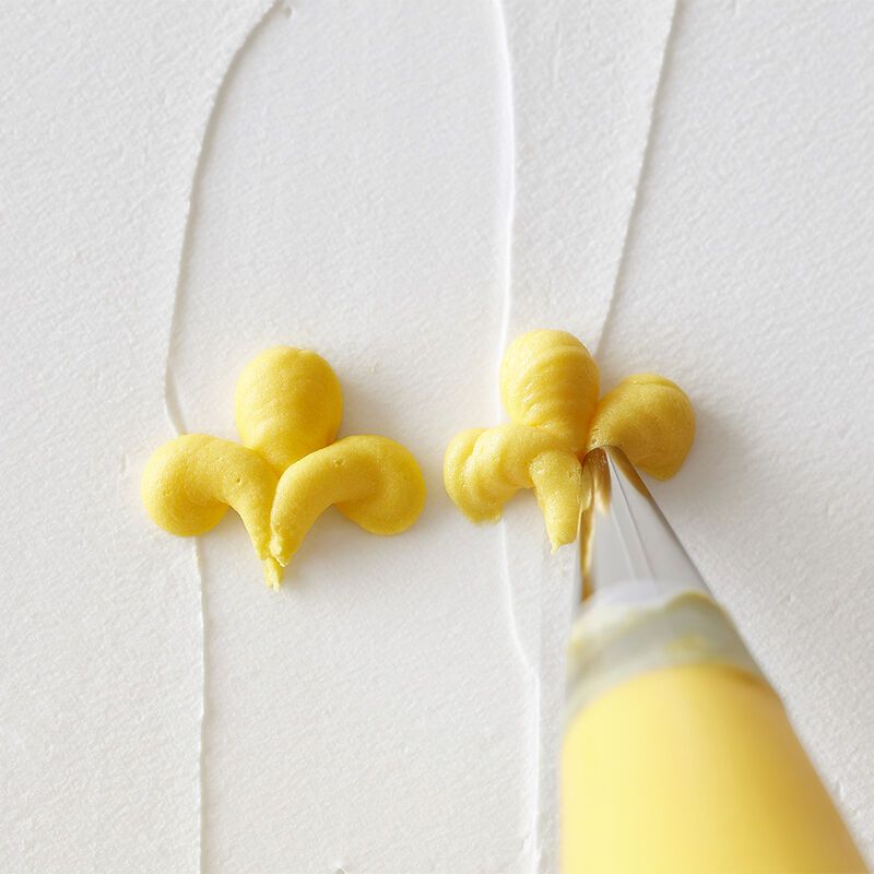 Pico Redondo Nº 1a (Wilton) - Imagen 4