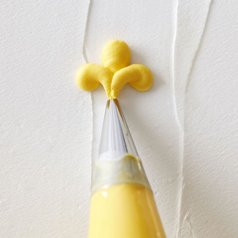 Pico Redondo Nº 1a (Wilton) - Imagen 5