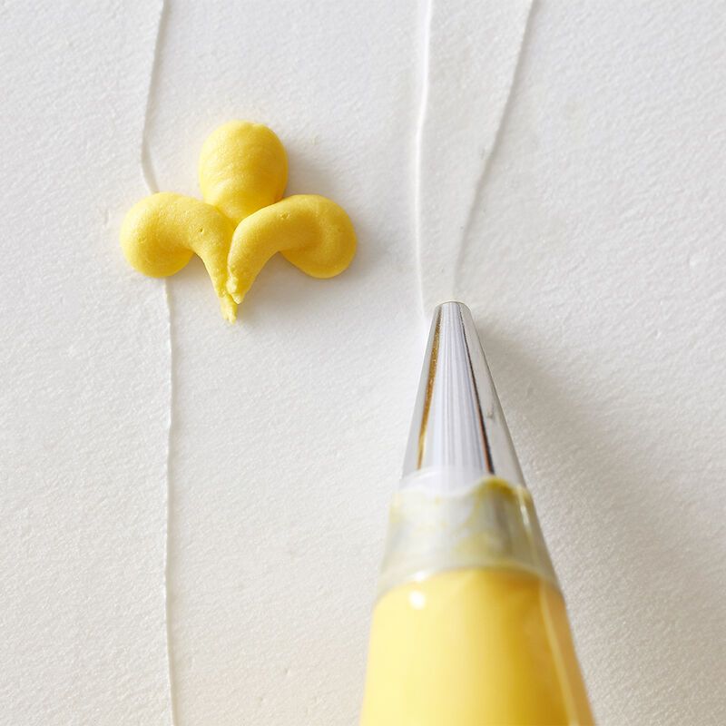 Pico Redondo Nº 1a (Wilton) - Imagen 6