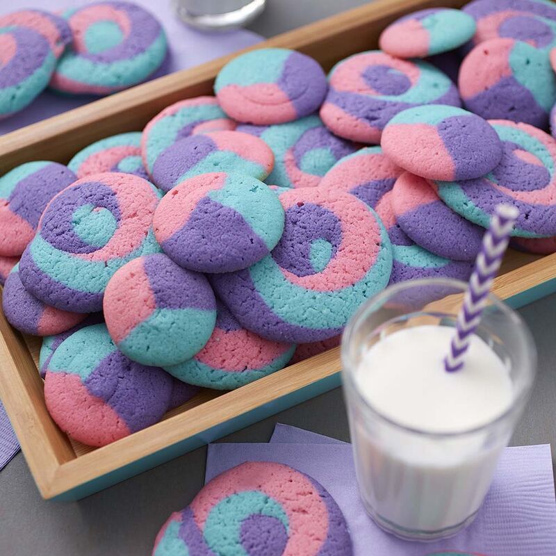 Pico Redondo Nº 1a (Wilton) - Imagen 7