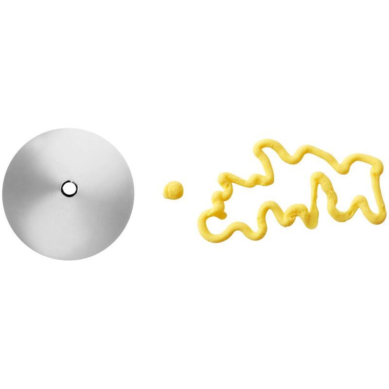 Pico Redondo Nº 2 (Wilton) - Imagen 4