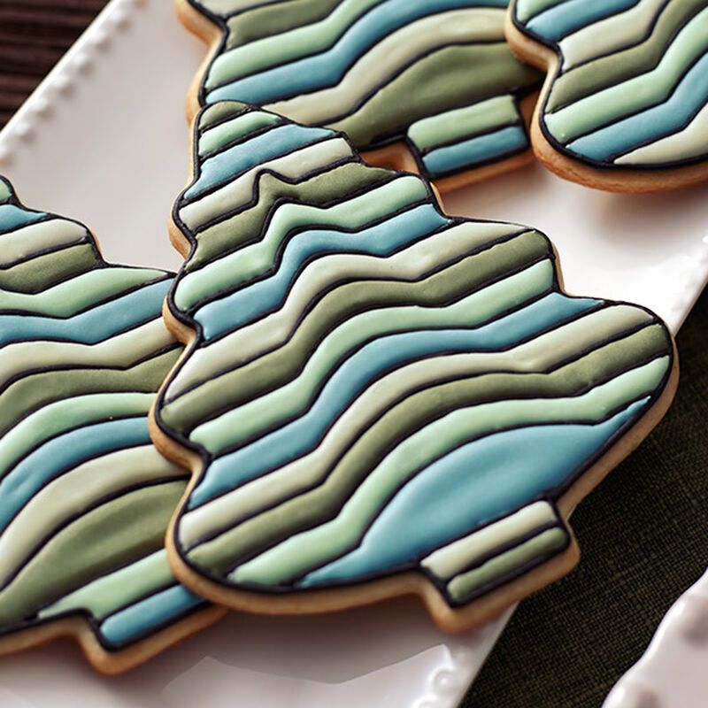 Pico Redondo Nº 2 (Wilton) - Imagen 6