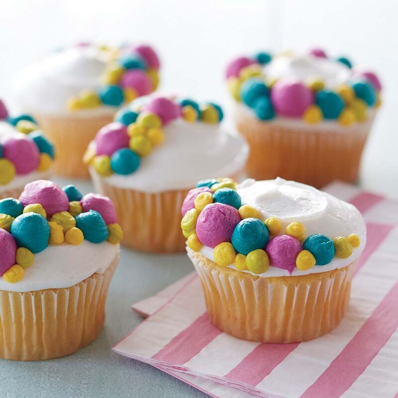 Pico Redondo Nº 2a (Wilton) - Imagen 2