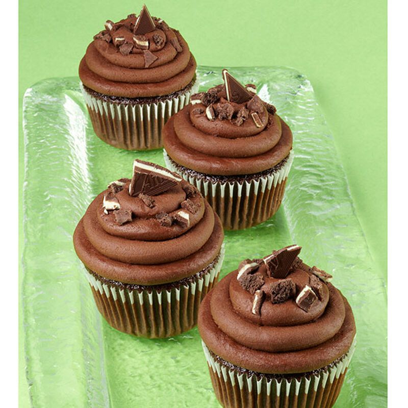 Pico Redondo Nº 2a (Wilton) - Imagen 3