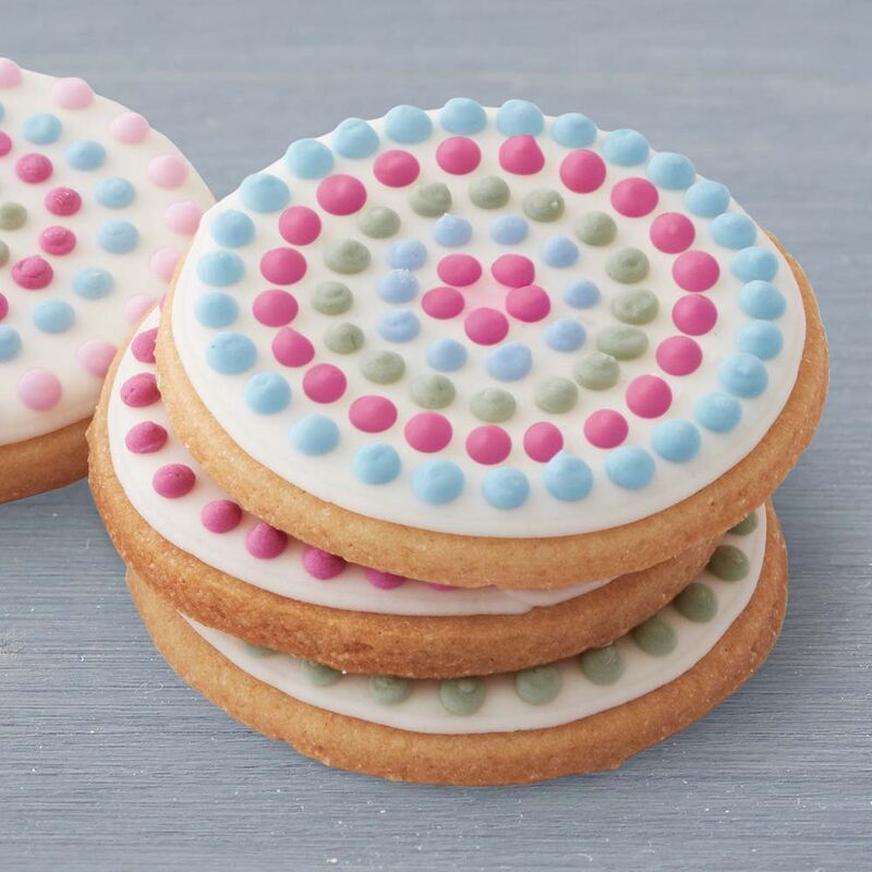 Pico Redondo Nº 2a (Wilton) - Imagen 4