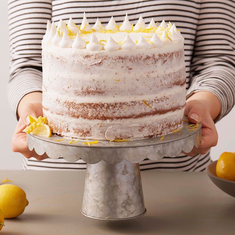 Pico Redondo Nº 2a (Wilton) - Imagen 5