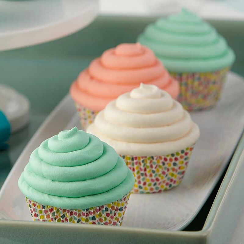 Pico Redondo Nº 2a (Wilton) - Imagen 6