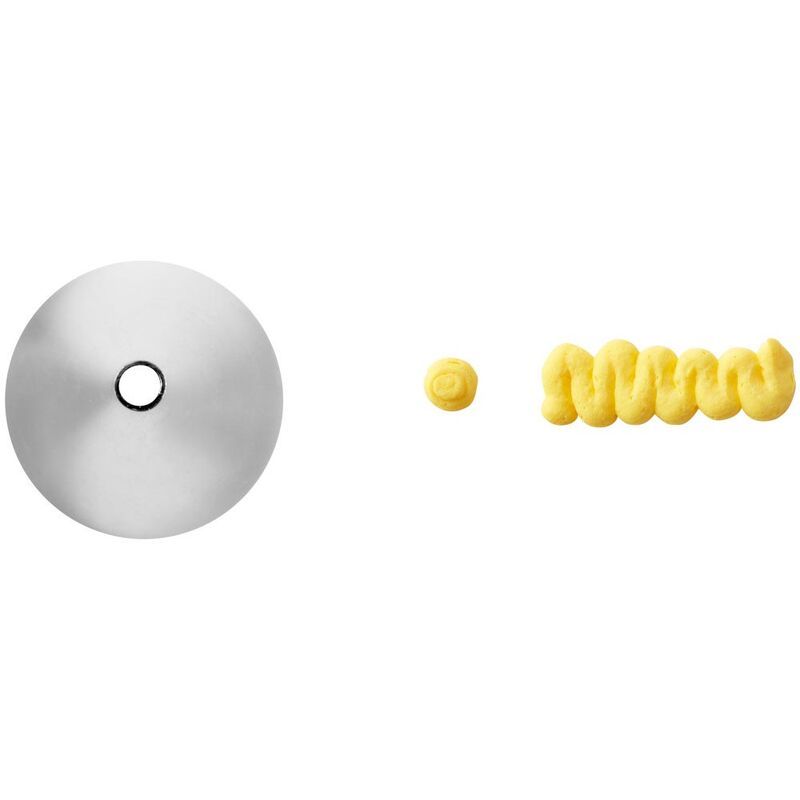 Pico Redondo Nº 4 (Wilton) - Imagen 5