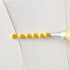 Pico Redondo Nº 5 (Wilton) - Imagen 5