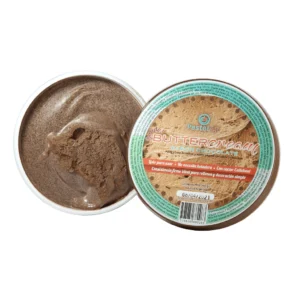 BUTTERCREAM PASTELAR CHOCOLATE X 360GR