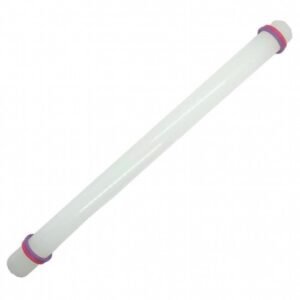 PALO AMASAR SILICONA ARO REGULABLE 50 cm