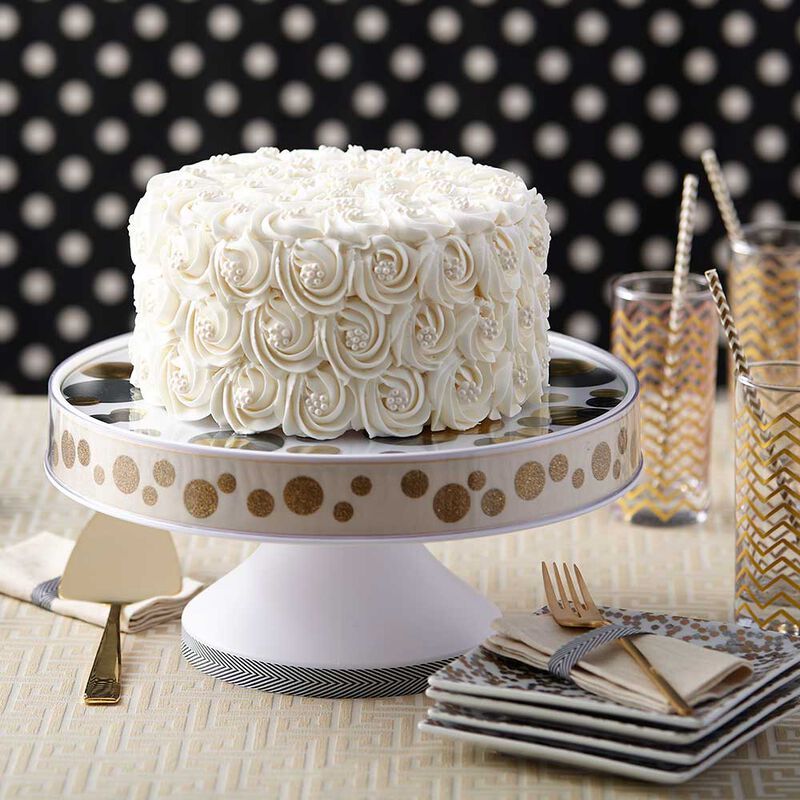 EXTRACTO PURO LIMON WILTON - Imagen 3