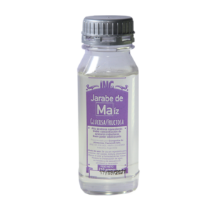 JARABE DE MAIZ PASTELAR X 250GR