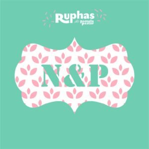 Stencil 029 Kit Marco + Letras + Números