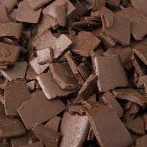 CHOCOLATE ALPINO MOLDEO STICK SEMIAMARGO X 100GR (SUELTO)