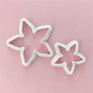 Kit Sepalos de Flor x2