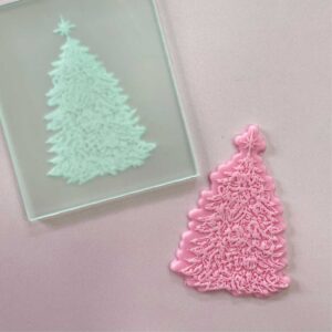 Sello y Cortante Arbol S237