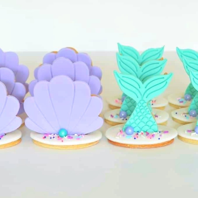 Kit Marino: Cortante + Marcador + Base de apoyo