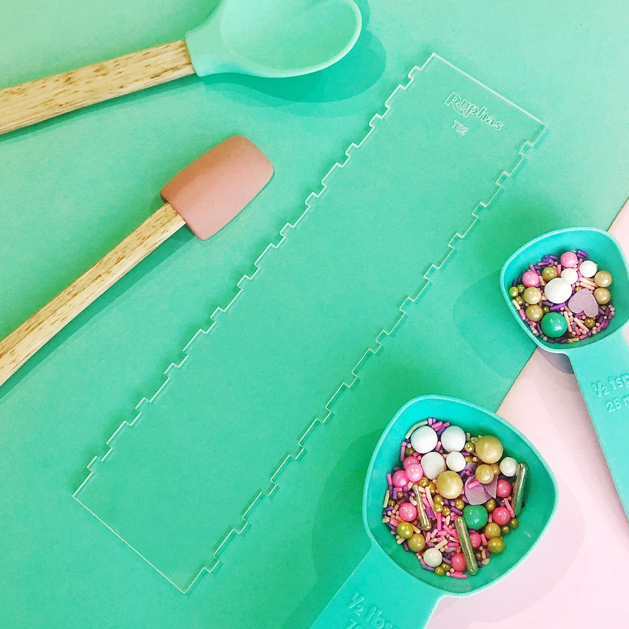 TEXTURIZADOR DE SELLADO T02