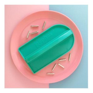 Fratacho Rigido para Alisado de tortas