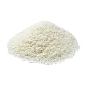 COCO RALLADO HIGHFAT X 100GR (SUELTO)