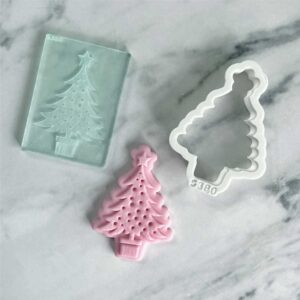 Kit Sello mas Cortante Pino S380