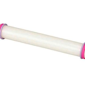 PALO AMASAR SILICONA ARO REGULABLE 33cm