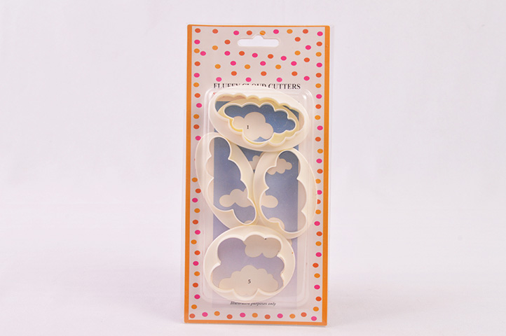 SET 5 CORTANTES NUBES 4458 (CS2) - Imagen 2