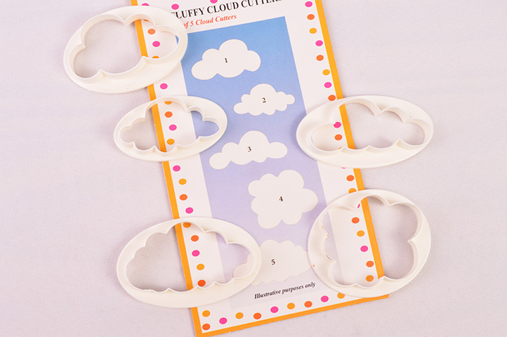 SET 5 CORTANTES NUBES 4458 (CS2)