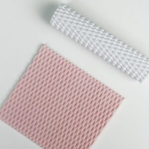 MO1 DIAMANTES 1Rodillo Texturizador