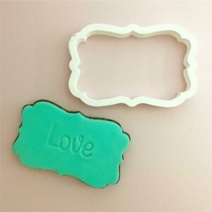 Cortante Marco Modelo 4