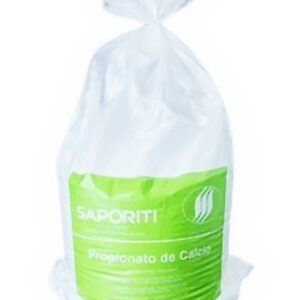 ANTIMOHO (PROPINATO CALCIO) X 25KG