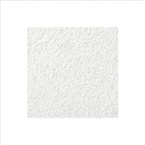 GRANAS COMUN DECOR MAGIC BLANCO X 100GR (SUELTO)
