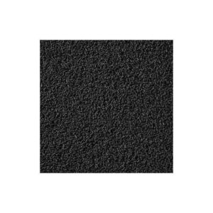 GRANAS COMUN DECOR MAGIC NEGRO X 100GR (SUELTO)