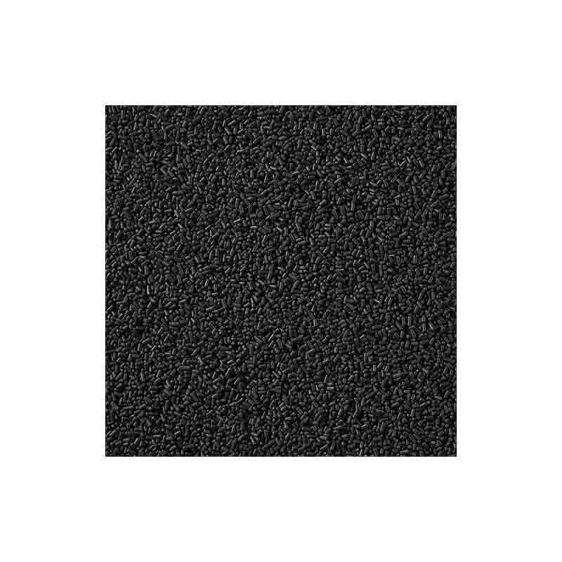 GRANAS COMUN DECOR MAGIC NEGRO X 100GR (SUELTO)