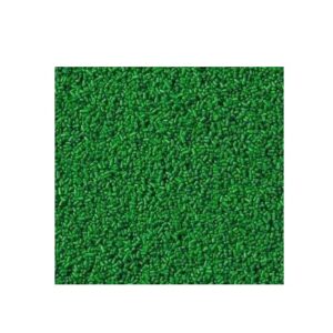 GRANAS COMUN DECOR MAGIC VERDE OSCURO X 100GR (SUELTO)