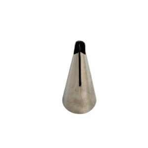 Pico Comun Chico Con Punta de Volados Nº 502 (Cooper)