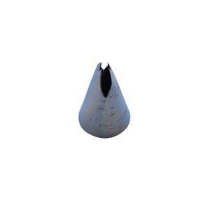 Pico Comun Chico Con Punta de Hoja Nº 70 (Cooper)