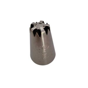 Pico Sultana Grande Nº 726 (Cooper)