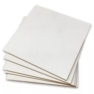 BANDEJA FIBROFACIL RECTANGULAR Nº 10X15