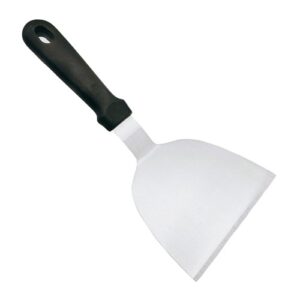 Espatula De Servicio Flexible Ranurada Kitchen Collection