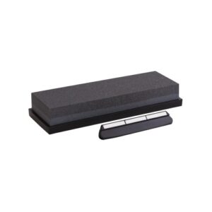 Wetstone 320/120 + Acc Angulo Ataque Wonmesser