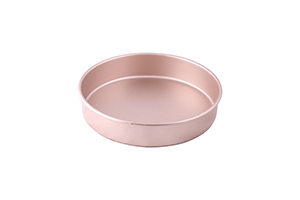 TORTERA EN CAPA 20 CM X 4.5 CM (DOÑA CLARA)